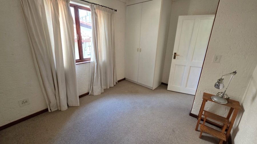 4 Bedroom Property for Sale in Estate D Afrique North West